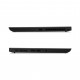 Ноутбук Lenovo ThinkPad T14s G2 (20WM009SRA)