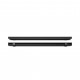 Ноутбук Lenovo ThinkPad T14s G2 (20WM009SRA)
