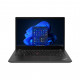 Ноутбук Lenovo ThinkPad T14s G2 (20XF008JRA)