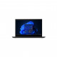 Ноутбук Lenovo ThinkPad T14s G2 (20XF008JRA)