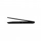 Ноутбук Lenovo ThinkPad T14s G2 (20XF008JRA)