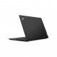Ноутбук Lenovo ThinkPad T14s G2 (20XF008JRA)