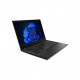 Ноутбук Lenovo ThinkPad T14s G2 (20XF008JRA)