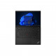 Ноутбук Lenovo ThinkPad T14s G2 (20XF008JRA)