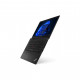 Ноутбук Lenovo ThinkPad T14s G2 (20XF008JRA)