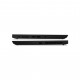 Ноутбук Lenovo ThinkPad T14s G2 (20XF008JRA)