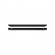 Ноутбук Lenovo ThinkPad T14s G2 (20XF008VRA)