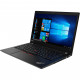 Ноутбук Lenovo ThinkPad T14 (20XK002LRA)
