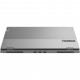 Ноутбук Lenovo ThinkBook 16p G2 ACH (20YM0047RA)