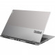 Ноутбук Lenovo ThinkBook 16p G2 ACH (20YM0047RA)