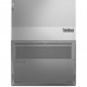 Ноутбук Lenovo ThinkBook 16p G2 ACH (20YM0047RA)