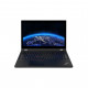 Ноутбук Lenovo ThinkPad P15 (20YRS1T900)