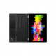Ноутбук Lenovo ThinkPad P15 (20YRS1T900)