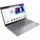 Ноутбук Lenovo ThinkBook 15 G3 ACL (21A40170RA)