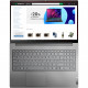 Ноутбук Lenovo ThinkBook 15 G3 ACL (21A40170RA)