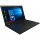Ноутбук Lenovo ThinkPad P15v G2 (21A9004VRA)