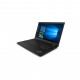 Ноутбук Lenovo ThinkPad P15v G2 (21A9004VRA)