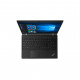 Ноутбук Lenovo ThinkPad P15v G2 (21A9004VRA)
