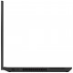 Ноутбук Lenovo ThinkPad P15v G2 (21A9004VRA)