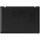 Ноутбук Lenovo ThinkPad P15v G2 (21A9004VRA)