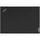 Ноутбук Lenovo ThinkPad P15v G2 (21A9004VRA)