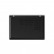 Ноутбук Lenovo ThinkPad P15V (21AAS0L300)