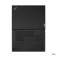 Ноутбук Lenovo ThinkPad T14 G3 (21AH00DPRA)