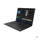 Ноутбук Lenovo ThinkPad T14 G3 (21AH00DPRA)
