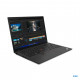Ноутбук Lenovo ThinkPad T14 G3 (21AH00DPRA)