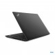 Ноутбук Lenovo ThinkPad T14 G3 (21AH00DPRA)