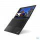 Ноутбук Lenovo ThinkPad T14 G3 (21AH00DPRA)