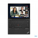 Ноутбук Lenovo ThinkPad T14 G3 (21AH00DPRA)