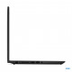 Ноутбук Lenovo ThinkPad T14 G3 (21AH00DPRA)