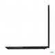 Ноутбук Lenovo ThinkPad T14 G3 (21AH00DPRA)