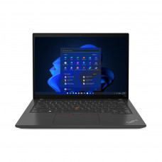 Ноутбук Lenovo ThinkPad P14s G3 (21AK000KRA)