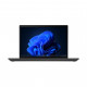 Ноутбук Lenovo ThinkPad P14s G3 (21AK000KRA)