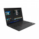 Ноутбук Lenovo ThinkPad P14s G3 (21AK000KRA)