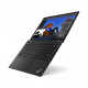 Ноутбук Lenovo ThinkPad P14s G3 (21AK000KRA)