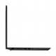 Ноутбук Lenovo ThinkPad P14s G3 (21AK000KRA)