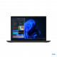Ноутбук Lenovo ThinkPad T14s G3 (21BR001FRA)