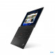 Ноутбук Lenovo ThinkPad T14s G3 (21BR00DSRA)