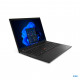 Ноутбук Lenovo ThinkPad T14s G3 (21BR00DSRA)
