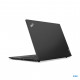 Ноутбук Lenovo ThinkPad T14s G3 (21BR00DSRA)