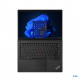 Ноутбук Lenovo ThinkPad T14s G3 (21BR00DSRA)
