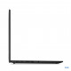 Ноутбук Lenovo ThinkPad T14s G3 (21BR00DSRA)