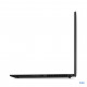Ноутбук Lenovo ThinkPad T14s G3 (21BR00DSRA)