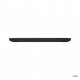 Ноутбук Lenovo ThinkPad T14s G3 (21BR00DWRA)