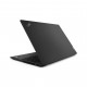 Ноутбук Lenovo ThinkPad T16 G1 (21BV00ECRA)