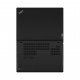 Ноутбук Lenovo ThinkPad T16 G1 (21BV00ECRA)