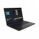 Ноутбук Lenovo ThinkPad T16 G1 (21BV00EFRA)